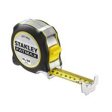 STANLEY Fatmax Xtreme Tape Measure (Multi Colour) - (TK27158) - Multicolor - View 2