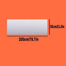 55*148CM-55*200CM自粘皮革修补贴，防水压花PVC仿皮，适用于沙发、汽车座椅、摩托车座垫、皮革家具椅子修补，手工DIY打样