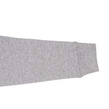 BELIME | Set de Pijama Básico de 2 Piezas para , Hombre, Manga Larga, Cuello Redondo, Colores Variados | Tela Ligera con Elasticidad | Ideal para Primavera, Verano, Otoño e Invierno | Estilo Cómodo y Casual con Cárdigan en Cuello, Puños y Tobillos | Tejido Transpirable y Suave de Algodón y Poliéster | Ajuste Regular con Estilo Ajustado| Sin Bolsillos, Sin Forro, No Transparente | Lavar a Mano o en Lavadora con Agua Tibia, No Usar Cloro, Secado al Aire | Perfecto para Dormir, Estar en Casa o Relajarse en Familia | Pijama Largo con Corte Natural en la Cintura, Manga Normal, Diseño Clásico y Atemporal | Material de Alta Calidad: Cardigan, Psiphon | Ropa de Dormir Versátil y Cómoda para Toda la Familia, Ideal para el Descanso Diario y el Estilo de Vida Moderno