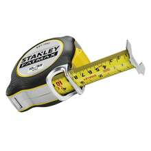 STANLEY Fatmax Xtreme Tape Measure (Multi Colour) - (TK27158) - Multicolor - View 6