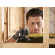 STANLEY Fatmax Xtreme Tape Measure (Multi Colour) - (TK27157) - Multicolor - View 8