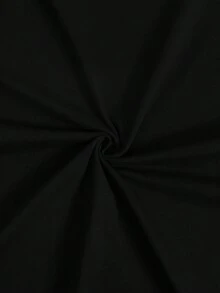 Islam Makhachev Knock Out Alexander Volkanovski Mma Fan V2 T Shirt - màu đen - Xem 5