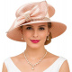 Sd721-pink