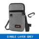 Gris individual