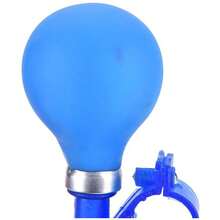 VENTDEPOT Kids Bike Accessories - Blue - View 4