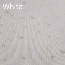 6 Sheets Iron On Crystal Transfers Applique Hot Melt Patches AB Color Glitter Hotfix Rhinestone 2mm & 4mm Flat Round Rhinestone Transfers Patches For Clothing DIY Craft Decor Clothing Rhinestone Patterns: Sparkling And Eye-Catching, Knitwear Rhinestones Adhere Firmly To Fabric Without Falling Off, Dance Costume Collar Rhinestones For Exquisite Embellishment