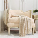 Diamanti beige