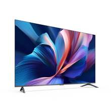 Xiaomi Televisions - EU C Type Plug(220-240V) - View 2