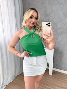 Verde Bandeira