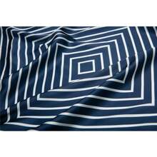 27 Inch Silk Feeling Scarf Square Satin Scarf Fashion Neck Scarfs Women - 41 Cat Black - 查看 11