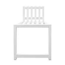 Folding Bath Seat Bench Shower Chair Wall Mount Solid Wood Chair Entryway Chair