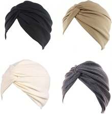 Black Khaki Beige Dark Grau