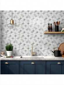 Keuken spatwand foto spring grass keuken inspiratie voor spatwand