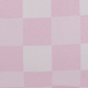 Rose bonbon