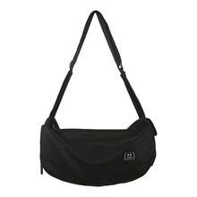 Bolsa Sacola Mala Academia Fitness Porta Tênis Viagem Média