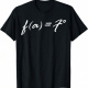 Negro 20