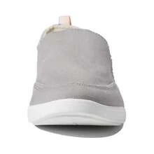 Vionic Beach 10011609-020 Sneakers Women's US 11 Gray Lifestyle Shoes ZOGG832 - Grey - View 4