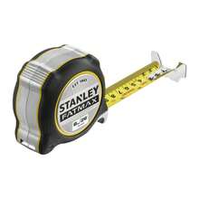 STANLEY Fatmax Xtreme Tape Measure (Multi Colour) - (TK27157) - Multicolor - View 3