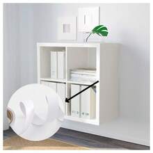 1 pezzo 2cmx10m Bordo in legno impiallacciato, Bordo in legno impiallacciato, Strisce sottili in legno impiallacciato, Nastro adesivo per bordi, Striscia flessibile, Strisce per bordi, Bordo flessibile per progetti fai-da-te e professionali