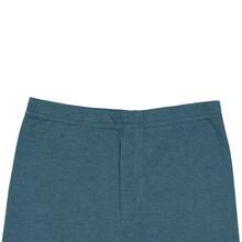 BELIME | Set de Pijama Básico de 2 Piezas para , Hombre, Manga Larga, Cuello Redondo, Colores Variados | Tela Ligera con Elasticidad | Ideal para Primavera, Verano, Otoño e Invierno | Estilo Cómodo y Casual con Cárdigan en Cuello, Puños y Tobillos | Tejido Transpirable y Suave de Algodón y Poliéster | Ajuste Regular con Estilo Ajustado| Sin Bolsillos, Sin Forro, No Transparente | Lavar a Mano o en Lavadora con Agua Tibia, No Usar Cloro, Secado al Aire | Perfecto para Dormir, Estar en Casa o Relajarse en Familia | Pijama Largo con Corte Natural en la Cintura, Manga Normal, Diseño Clásico y Atemporal | Material de Alta Calidad: Cardigan, Psiphon | Ropa de Dormir Versátil y Cómoda para Toda la Familia, Ideal para el Descanso Diario y el Estilo de Vida Moderno