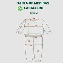 BELIME | Set de Pijama Básico de 4 Piezas para Hombre, Manga Larga, Cuello Redondo, Colores Variados | Tela Ligera con Elasticidad | Ideal para Primavera, Verano, Otoño e Invierno | Estilo Cómodo y Casual con Cárdigan en Cuello, Puños y Tobillos | Tejido Transpirable y Suave de Algodón y Poliéster | Ajuste Regular con Estilo Ajustado| Sin Bolsillos, Sin Forro, No Transparente | Lavar a Mano o en Lavadora con Agua Tibia, No Usar Cloro, Secado al Aire | Perfecto para Dormir, Estar en Casa o Relajarse en Familia | Pijama Largo con Corte Natural en la Cintura, Manga Normal, Diseño Clásico y Atemporal | Material de Alta Calidad: Cardigan, Psiphon | Ropa de Dormir Versátil y Cómoda, Ideal para el Descanso Diario y el Estilo de Vida Moderno