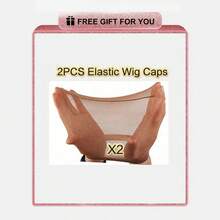 Eulisi 波浪卷假发 高光渐变蕾丝前假发 真人发 P10/613 蕾丝前假发 真人发 13x4 即戴即用 无胶假发 真人发 高清金色高光蕾丝前假发 真人发 高清透明预拔毛 180% 密度（24英寸，P18/613 直发假发） 万圣节服装 - 彩色 - 查看 13