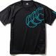 Negro 3