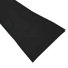 Nike Quần legging bó sát GCEL AS W NSW TEAM NK MR TIGHT dành cho nữ, Quần lót thể thao ngoài trời IB5586-010 - màu đen - Xem 4