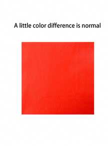 20张生日派对双层餐巾纸,一次性派对用品,纯色及印花餐巾纸,创意纸巾,面巾纸,生日派对餐巾纸,餐饮酒店用品餐巾纸,方形餐巾纸 - 彩色 - 查看 15