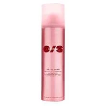 One/Size By Patrick Starrr On 'Til Dawn Mattifying Waterproof Setting Spray 3.4 Oz/ 143 ML - 粉色 - 查看 3