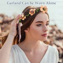 8 Pcs Tea Party Hat Bulk Women Flower Lace Ribbon Wide Brim Hats Fancy Straw Hat With Flowers Caps Fascinator Hats Tea Party Birthdays Supplies Multicolor - 1 - 查看 4