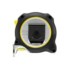 STANLEY Fatmax Xtreme Tape Measure (Multi Colour) - (TK27157) - Multicolor - View 4