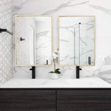 3 m (118,11 Zoll) Abziehbare und klebende Leiste, selbstklebende flexible Wandleiste, Zierleiste 3D-Streifen für Fliesen, Holzwandplatten, Bilderrahmen, Spiegelrahmen, Eckleiste, Deckenleiste, Tapetenbordüre Dekorleiste