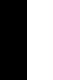 彩色