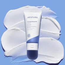 AESTURA Single Estra Atobarier365 Cream 80ml X 1 - 單選 - 查看 6