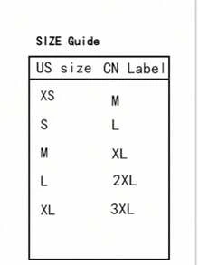 女式高腰收腹瑜伽裤，纯色健身紧身裤，82.5% 涤纶 17.5% 氨纶，全长，四季针织面料，松紧腰带，无腰带，适合跑步、健身和瑜伽