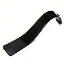 Necklace Organizer Holder Stand Bracelet Case Jewellry Exhibitor Watch Display Acrylic Riser Jewellery Counter Accessories