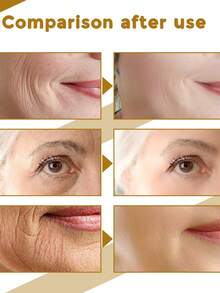 3套亚洲积雪草护肤套装，100ml洁面油，120g洗面奶，30ml精华，用于清洁毛孔和减少细纹，完美的节日礼物套装