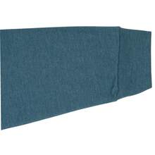 BELIME | Set de Pijama Básico de 2 Piezas para , Hombre, Manga Larga, Cuello Redondo, Colores Variados | Tela Ligera con Elasticidad | Ideal para Primavera, Verano, Otoño e Invierno | Estilo Cómodo y Casual con Cárdigan en Cuello, Puños y Tobillos | Tejido Transpirable y Suave de Algodón y Poliéster | Ajuste Regular con Estilo Ajustado| Sin Bolsillos, Sin Forro, No Transparente | Lavar a Mano o en Lavadora con Agua Tibia, No Usar Cloro, Secado al Aire | Perfecto para Dormir, Estar en Casa o Relajarse en Familia | Pijama Largo con Corte Natural en la Cintura, Manga Normal, Diseño Clásico y Atemporal | Material de Alta Calidad: Cardigan, Psiphon | Ropa de Dormir Versátil y Cómoda para Toda la Familia, Ideal para el Descanso Diario y el Estilo de Vida Moderno