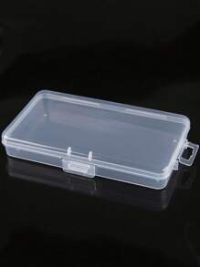 2块装美术绘画海绵 水彩和痛风吸水海绵 带收纳盒 保湿吸水绘画海绵 美术绘画用品 美术生必备 开学季,返校,学校用品 - 彩色 - 查看 8