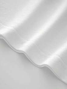 Featuring A Raccoon Wearing Heartshaped Glasses And Feelin' Feral Text 220g Novelty Tee For The Wild At Heart Who Love A Touch Of Humor And Unique Animal Graphics. - 白色 - 查看 3