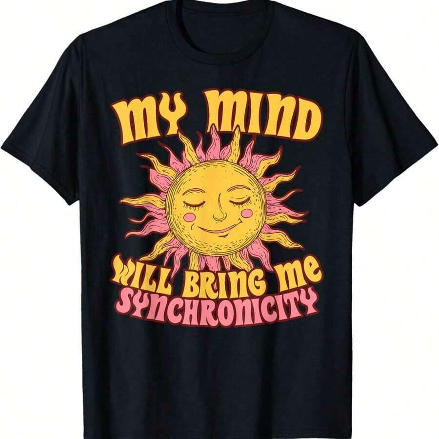 Nuevo Milford Greenwave GO!Camiseta Orgullo Escolar - Negro 13 - Ver 1