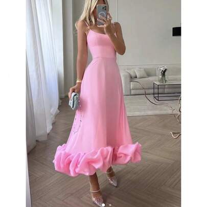 2025 Fashion Suspen…