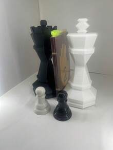 Libro Diario 2, Gravity Falls (Saga Gravity Falls, Bill, Infantil, Juvenil, Alex Hirsch, Misterio, Criaturas, Mitos) - Libro único - Ver 3