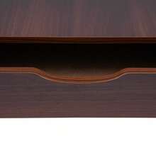 YUNRUX Microwave Oven Stand - A - View 8