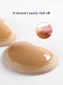 比基尼胸垫比基尼套装聚拢加厚比基尼泳装女士泳衣女加厚海绵胸垫