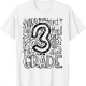 Blanco 4