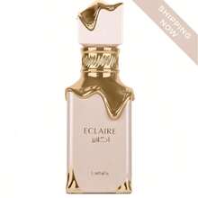 Eclaire 3.4 Oz / 100 Ml Eau De Parfum Spray For Everyone - Màu be - Xem 3