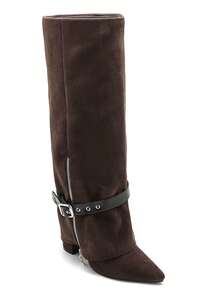 Brown - 1