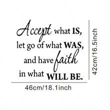 1 件 Josue 24:15 西班牙语圣经经文乙烯基墙贴 西班牙语基督教家居墙贴壁纸西班牙语墙壁短语圣经经文防水可拆卸 - 黑色 - 查看 20